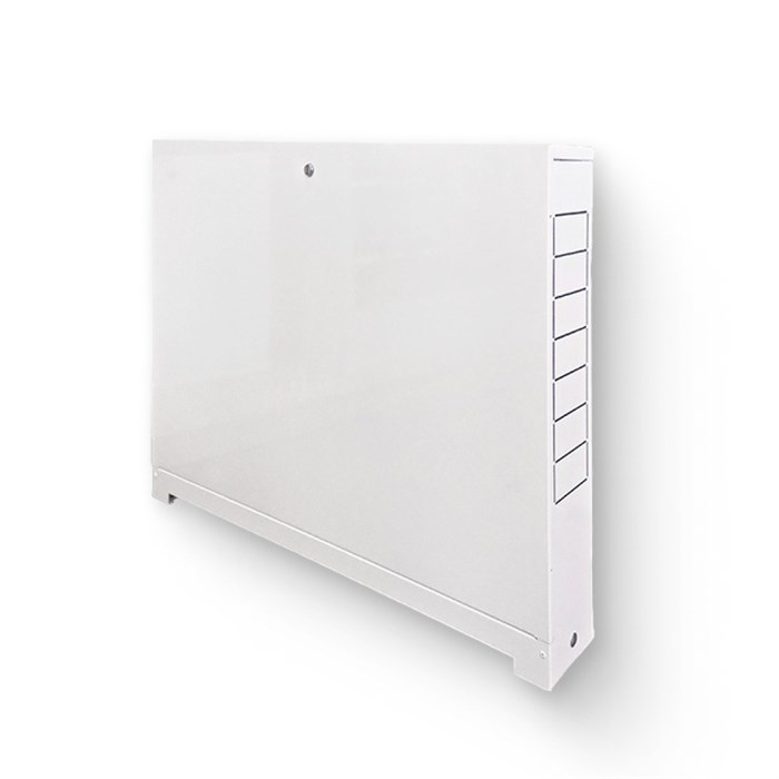 Шкаф наружный 1154 мм (ШРН-6) 875100