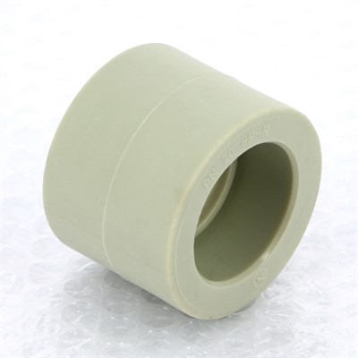 Муфта 40 PPRCT 884561