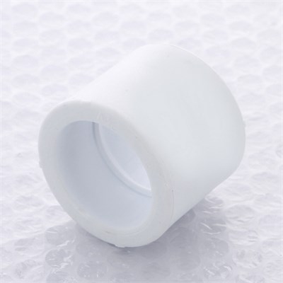 Муфта 40 мм 866867