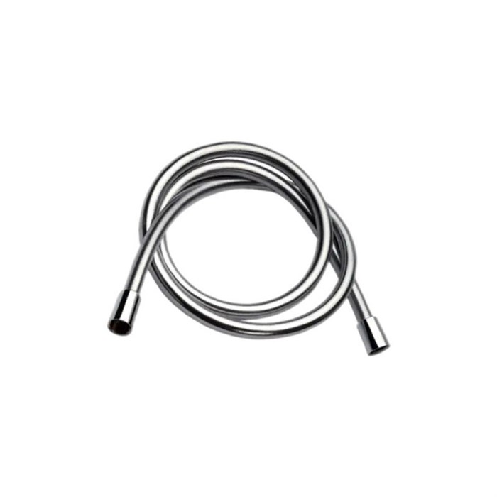 Шланг для душа Remer 120 см, хром 881928