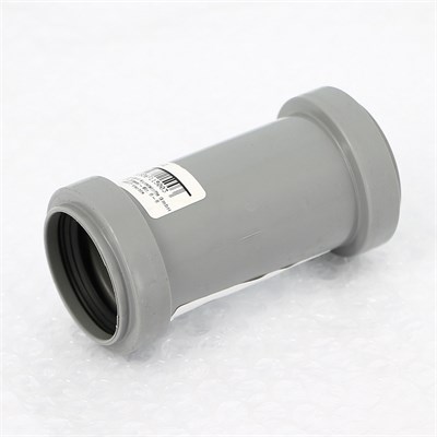 Муфта 40 ремонтная, НТ 879669