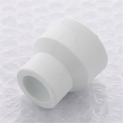 Муфта 40 х 20 мм 861616