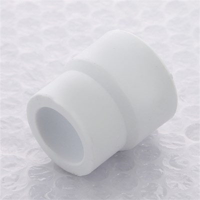 Муфта 40 х 25 мм 885720