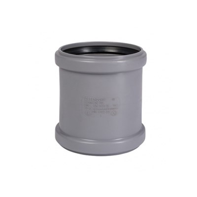 Муфта 40, НТ 882088