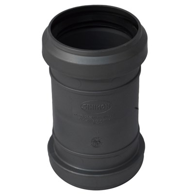 Муфта 40, СТАНДАРТ 885610