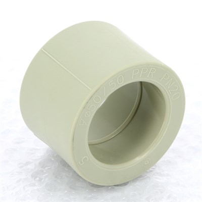 Муфта 50 875812