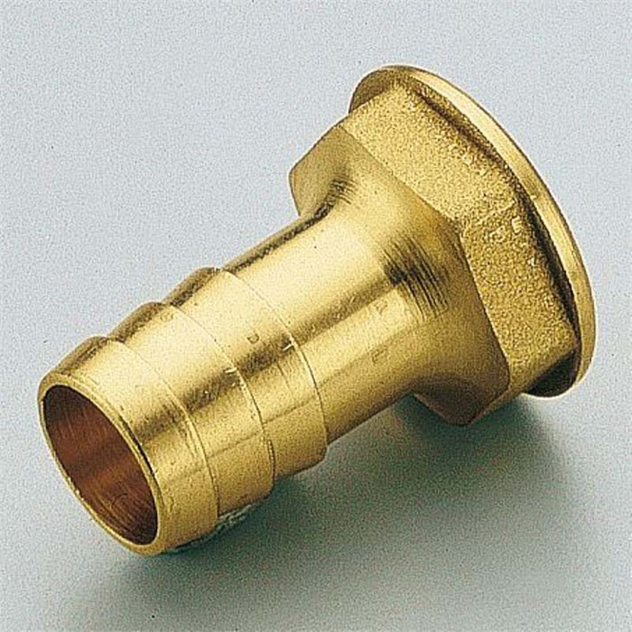 Штуцер В ROMA 13x1/2' 869892