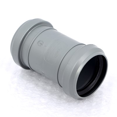 Муфта 50 , СТАНДАРТ 860046