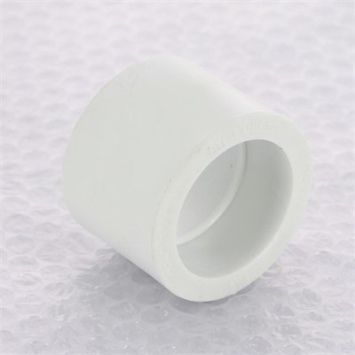 Муфта 50 мм 867334