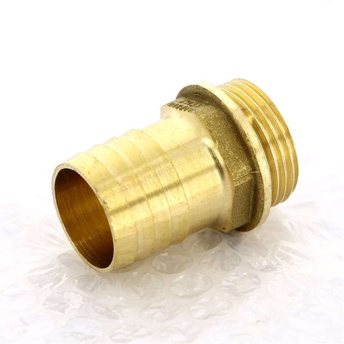 Штуцер Н ROMA 30x1' 879082