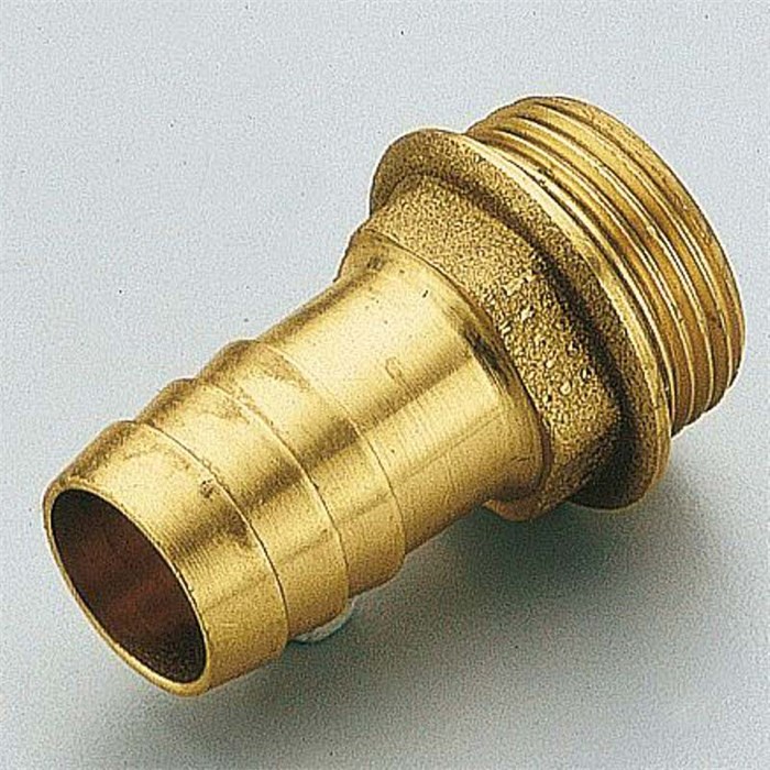 Штуцер Н ROMA 35x11/4' 860094