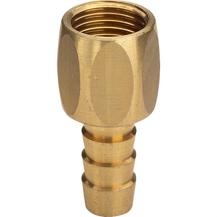 Штуцер с ВР  1/4 х 1/4  м.1846 880368