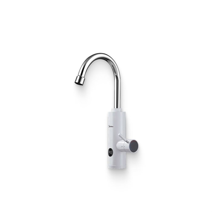 ЭВН кран проточ. 3,3 кВт MTWH-3000, 220 874300