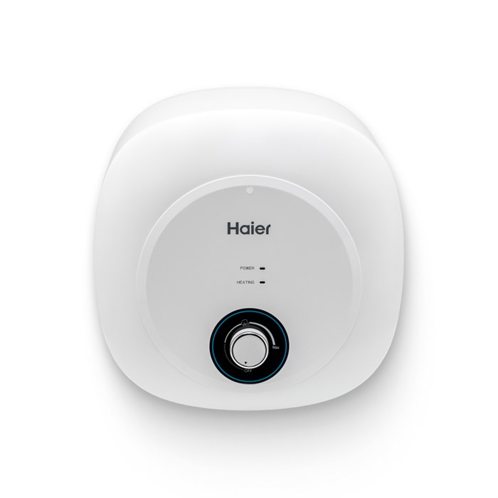 ЭВН накопит 10 л над раковиной Haier ES 10V-MQ1 878002