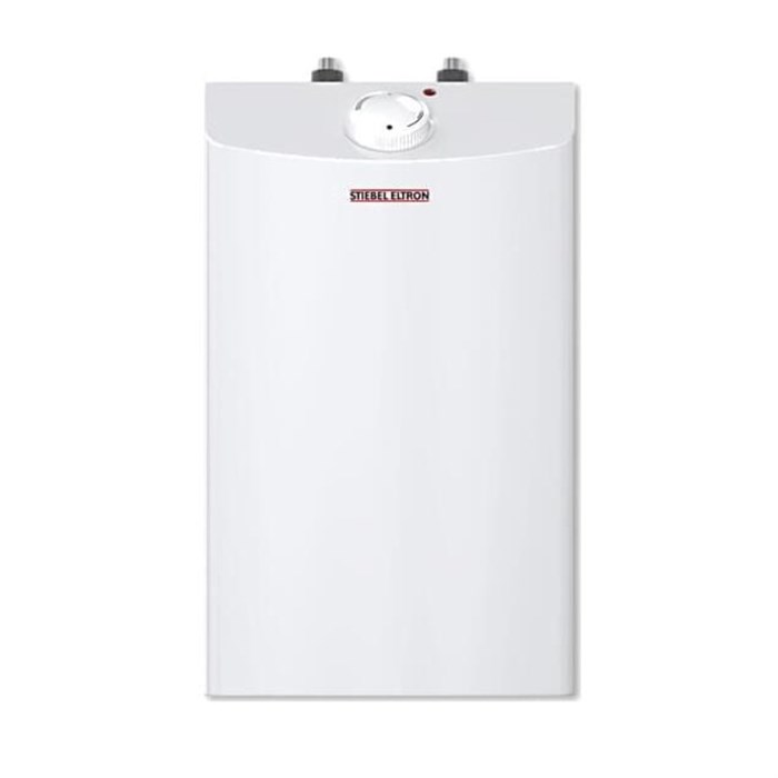 ЭВН накопит 10 л под раковиной ESH 10 U-P Plus 872549