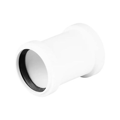 Муфта 50 ремонтная, RAUPIANO PLUS 859384