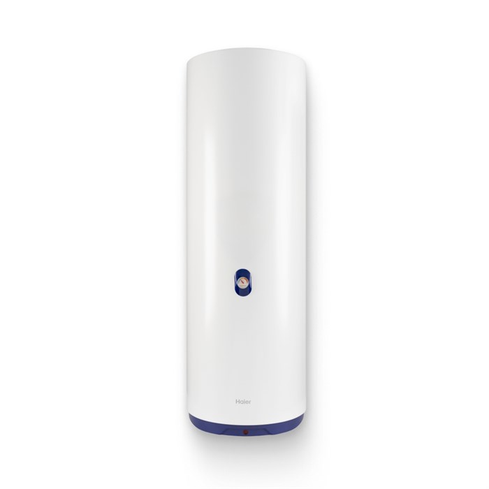 ЭВН накопит 100 л Haier ES 100V-A4 (R) 886204