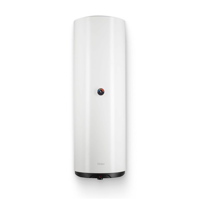ЭВН накопит 100 л Haier ES 100V-C1 (R) 879609