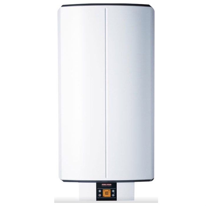 ЭВН накопит 100 л SHZ 100 LCD 857931