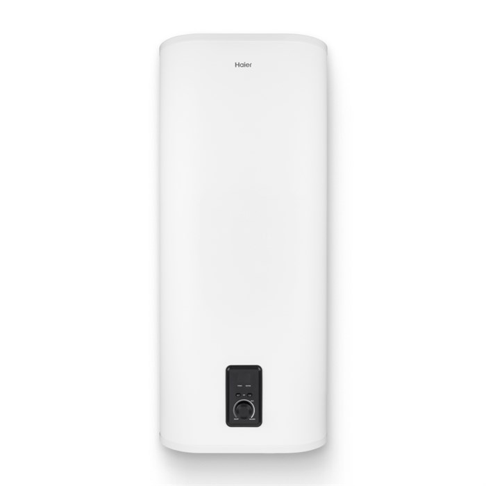 ЭВН накопит 100 л плоский нерж Haier ES 100V-F4 INOX 866328