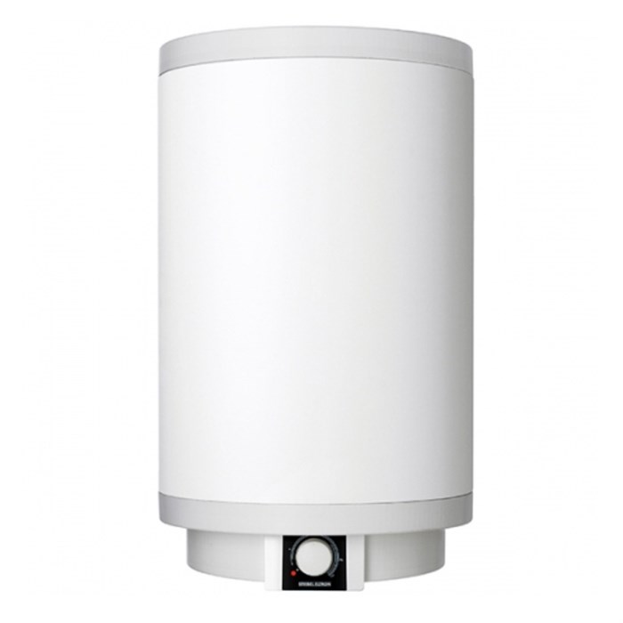 ЭВН накопит 120 л PSH Trend 120 865493