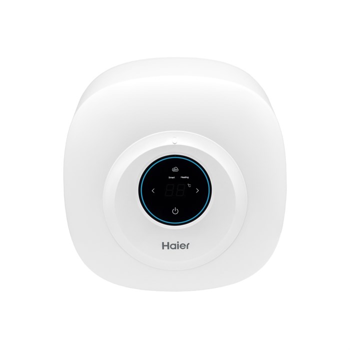 ЭВН накопит 15 л над раковиной Haier ES 15V-EQ1 864055