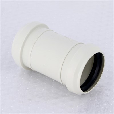 Муфта 50 ремонтная, КОМФОРТ 858073