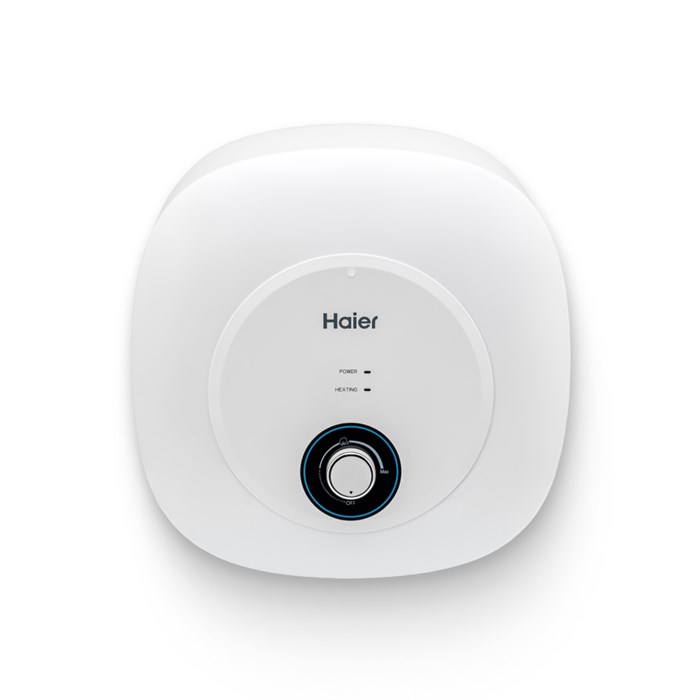 ЭВН накопит 15 л над раковиной Haier ES 15V-MQ1 874376