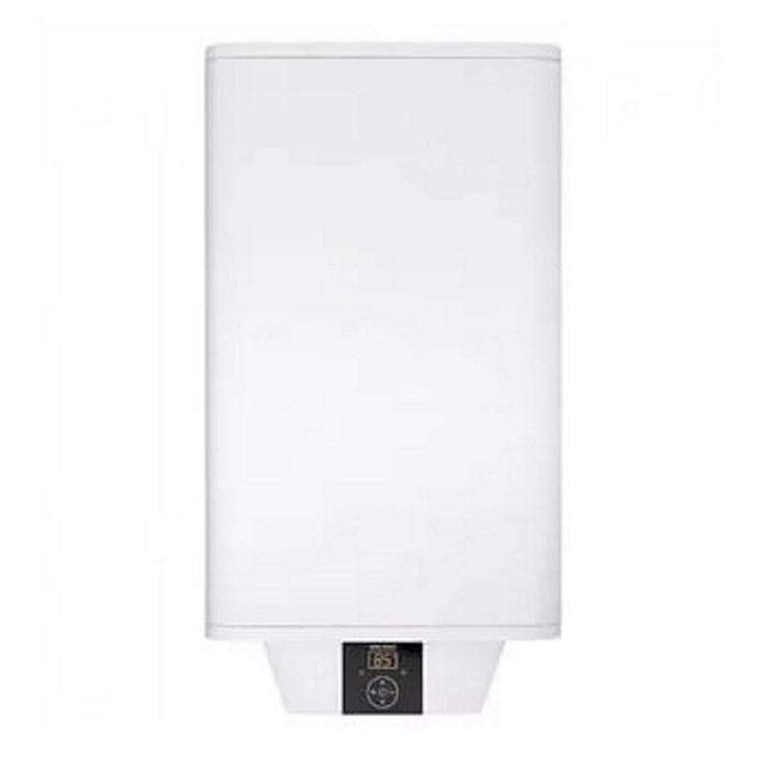 ЭВН накопит 150 л PSH Universal EL 150 884452