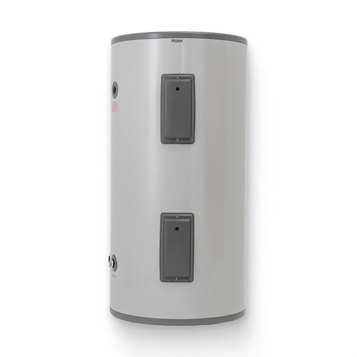 ЭВН накопит 200 л напольный Haier FCD-JTLD200 880246