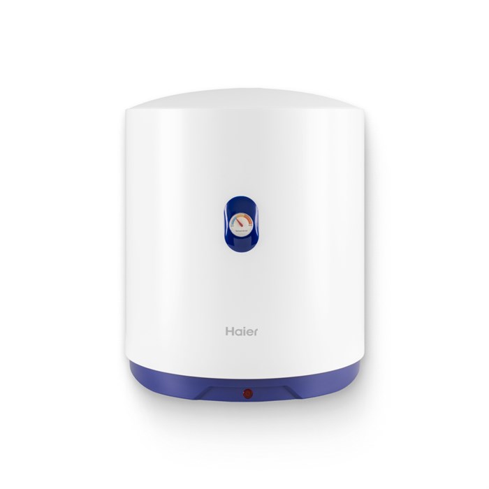 ЭВН накопит 30 л Haier ES 30V-A4 879878