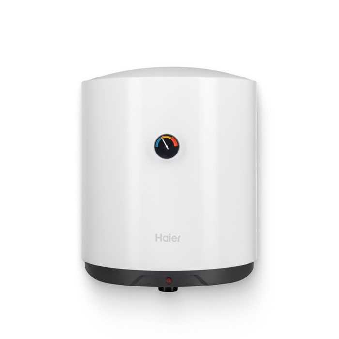 ЭВН накопит 30 л Haier ES 30V-C1 (R) 858274