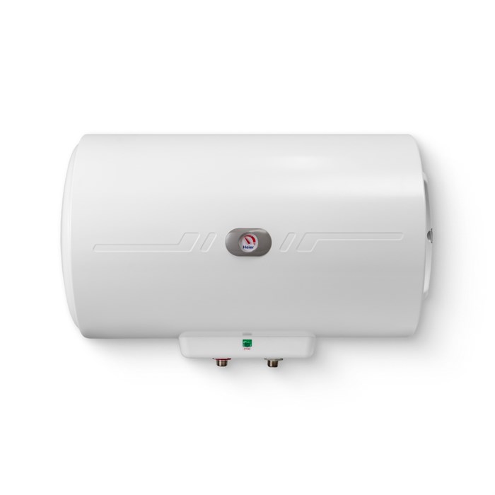 ЭВН накопит 30 л гориз Haier FCD-JTHA 30-III (ET) 863051