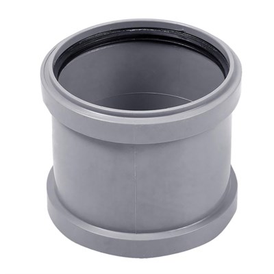 Муфта 50 ремонтная, СТАНДАРТ 870019