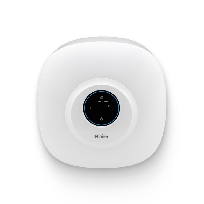 ЭВН накопит 30 л над раковиной Haier ES 30V-EQ1 875024