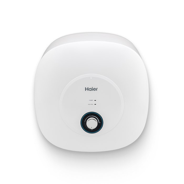 ЭВН накопит 30 л над раковиной Haier ES 30V-MQ1 860879