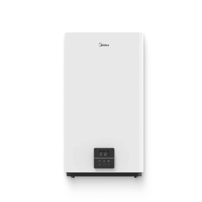 ЭВН накопит 30 л плоский Midea MWH-3020-FED верт./гориз 885990
