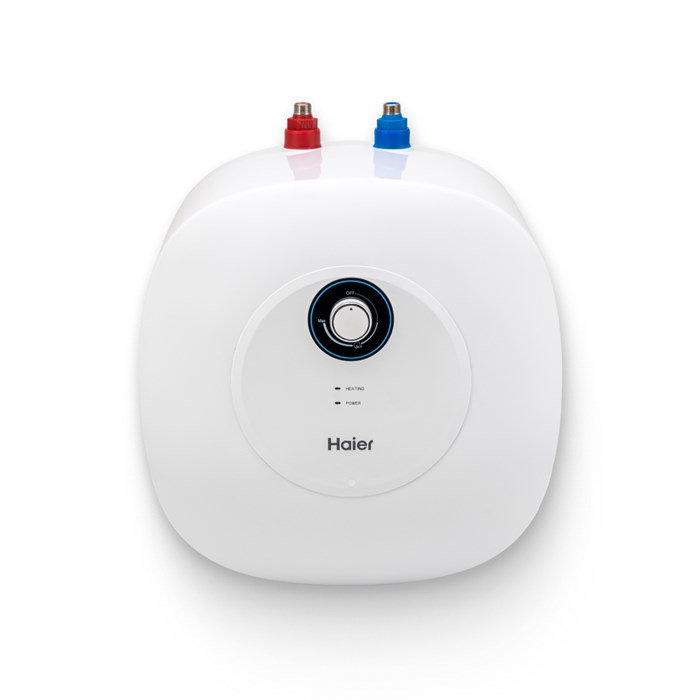 ЭВН накопит 30 л под раковиной Haier ES 30V-MQ2 861419