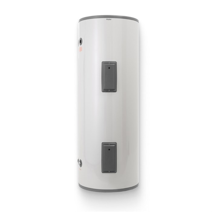 ЭВН накопит 300 л напольный Haier FCD-JTLD300 865843