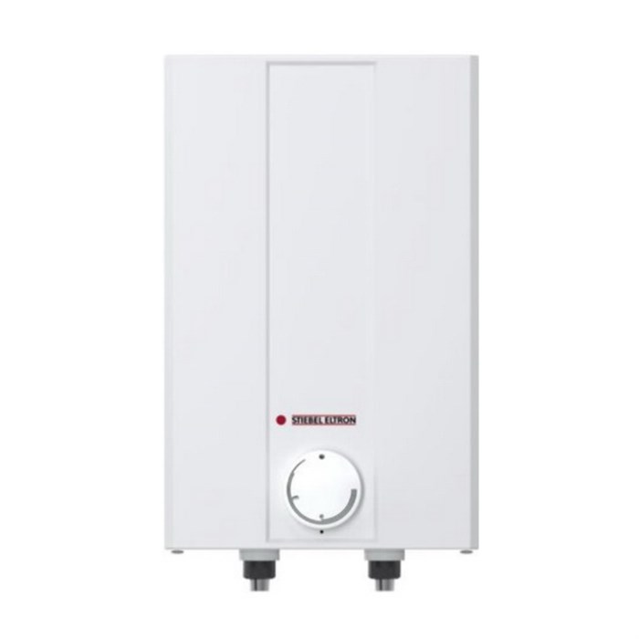 ЭВН накопит 5 л над раковиной ESH 5 O-N Trend +А 871706