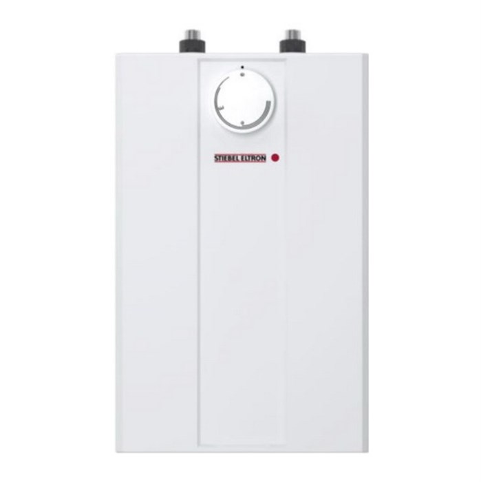 ЭВН накопит 5 л под раковиной ESH 5 U-N Trend +А 872112