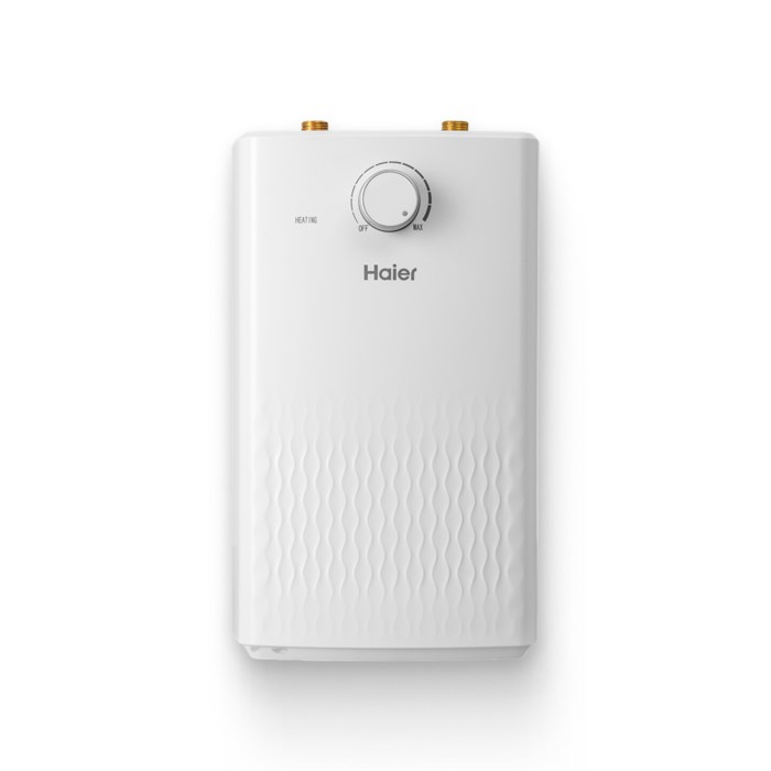 ЭВН накопит 5 л под раковиной Haier ECU 5 (EU) 882555