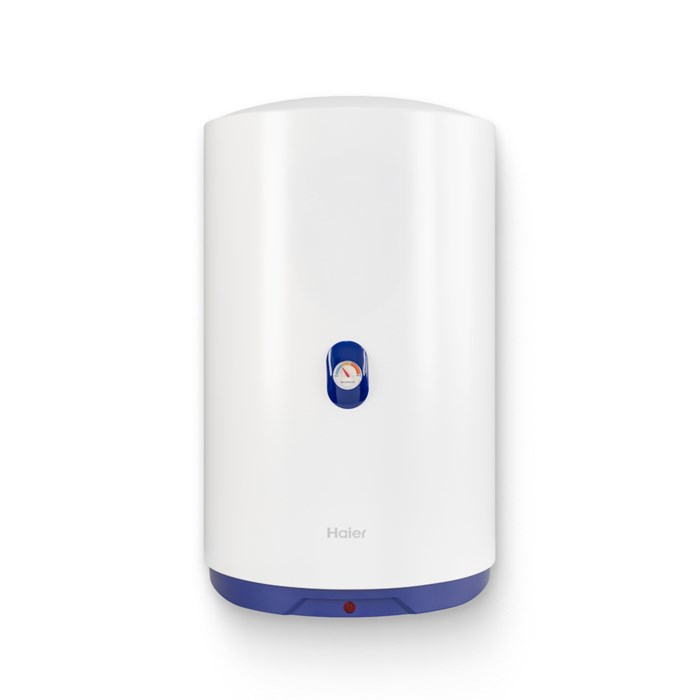 ЭВН накопит 50 л Haier ES 50V-A4 866279