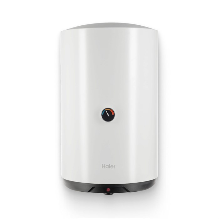 ЭВН накопит 50 л Haier ES 50V-C1 (R) 873852
