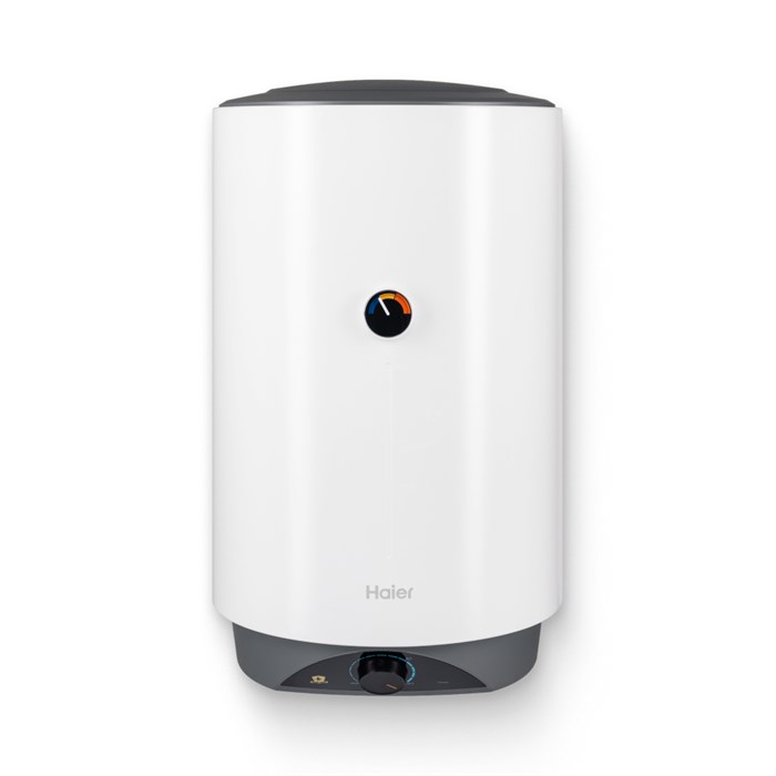 ЭВН накопит 50 л Haier ES 50V-VH1 884088