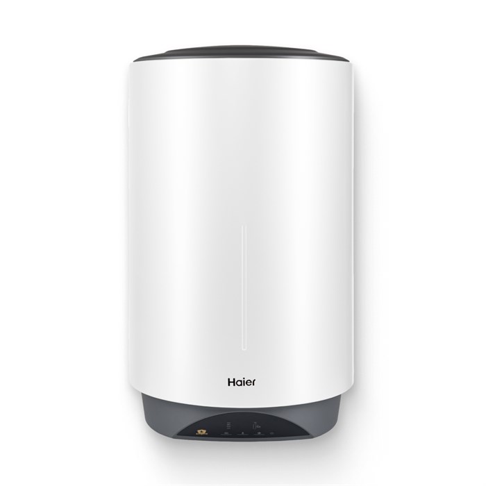 ЭВН накопит 50 л Haier ES 50V-VH3 880528