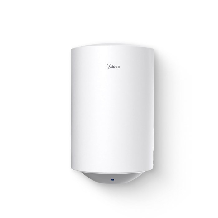 ЭВН накопит 50 л Midea MWH50-15MPC 866572
