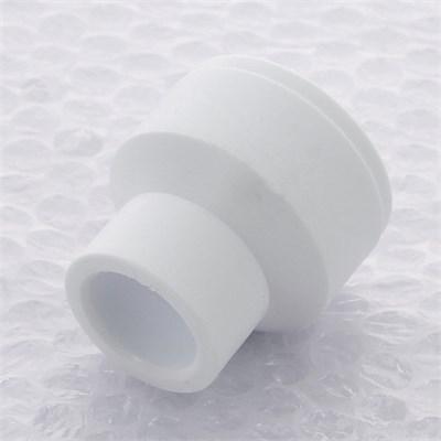 Муфта 50 х 25 мм 868152