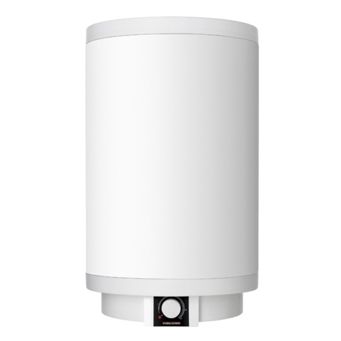 ЭВН накопит 50 л PSH Trend 50 862159