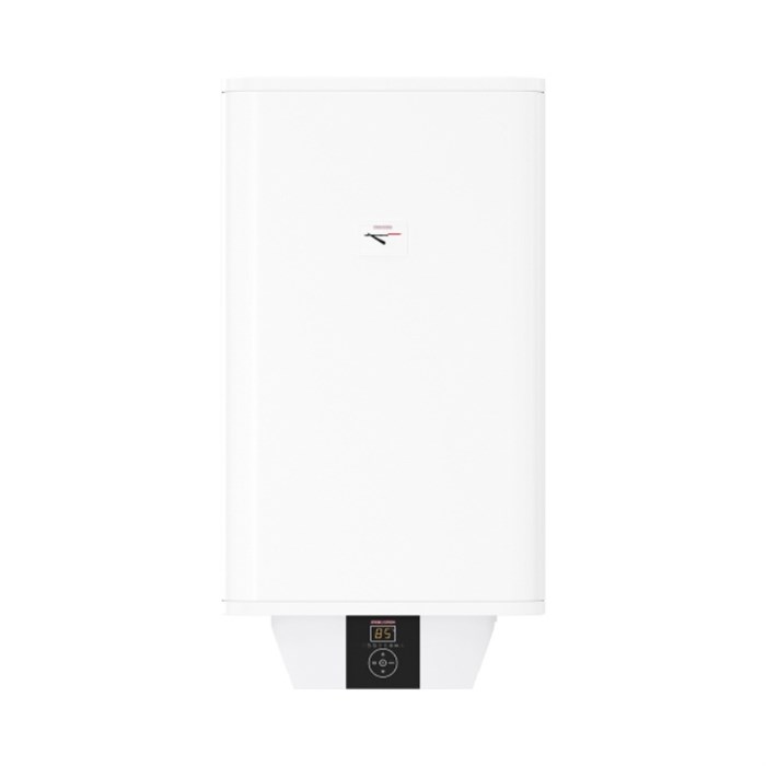 ЭВН накопит 50 л PSH Universal EL 50 866079